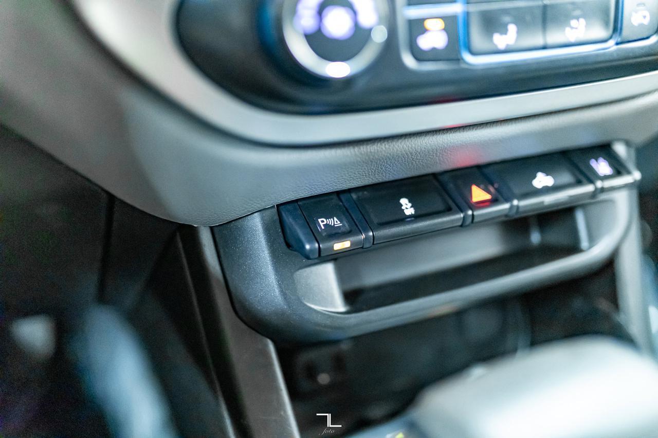 2020 Chevrolet Colorado 4x4 Ext Cab LT BCam Red Deer AB