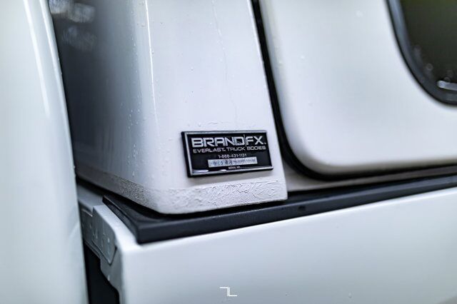 2020 Chevrolet Colorado 4x4 Ext Cab LT BCam Red Deer AB