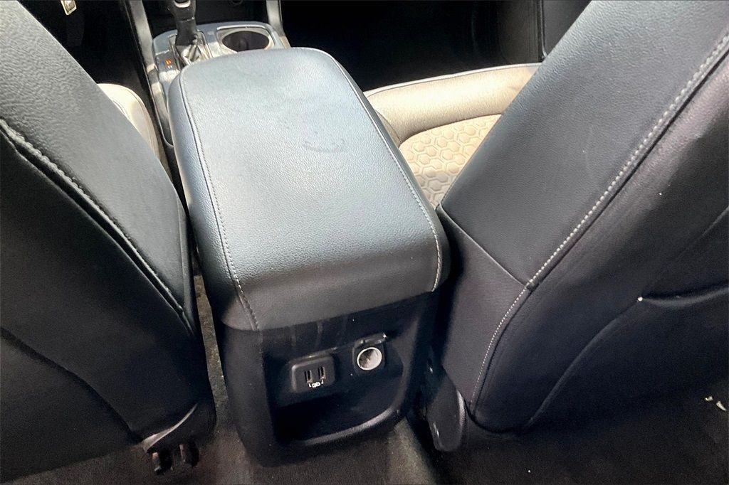 2020 Chevrolet Colorado Crew Cab Z71 Pickup 4D 5 ft Maitland FL