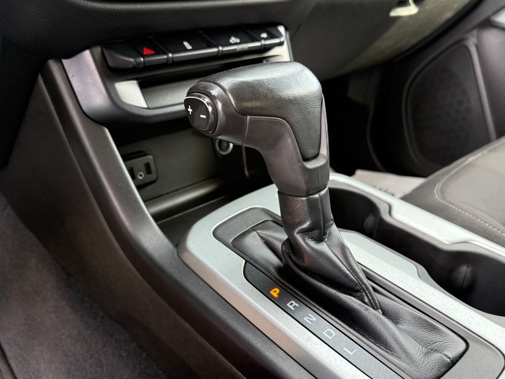 2020 Chevrolet Colorado LT Crestwood KY