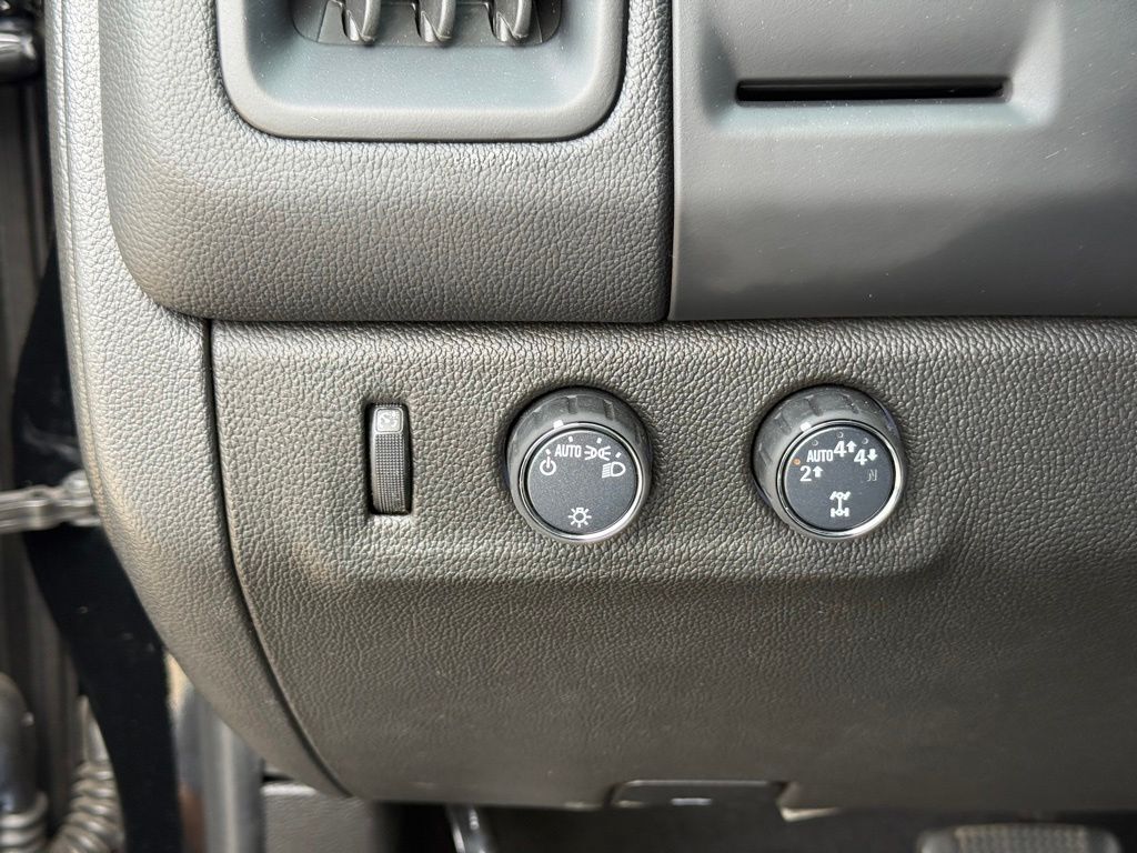 2020 Chevrolet Colorado LT Crestwood KY