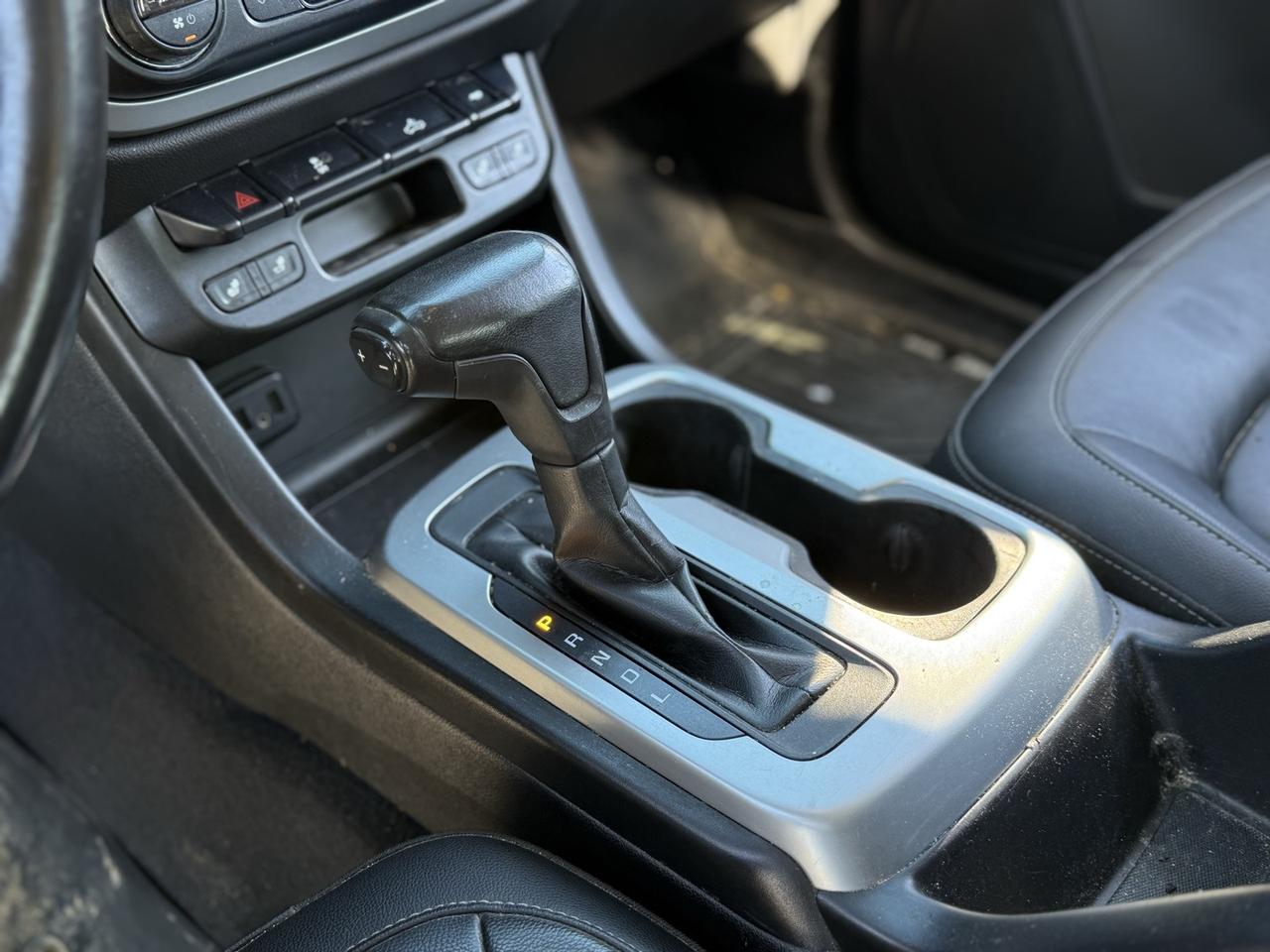 2020 Chevrolet Colorado LT Crestwood KY