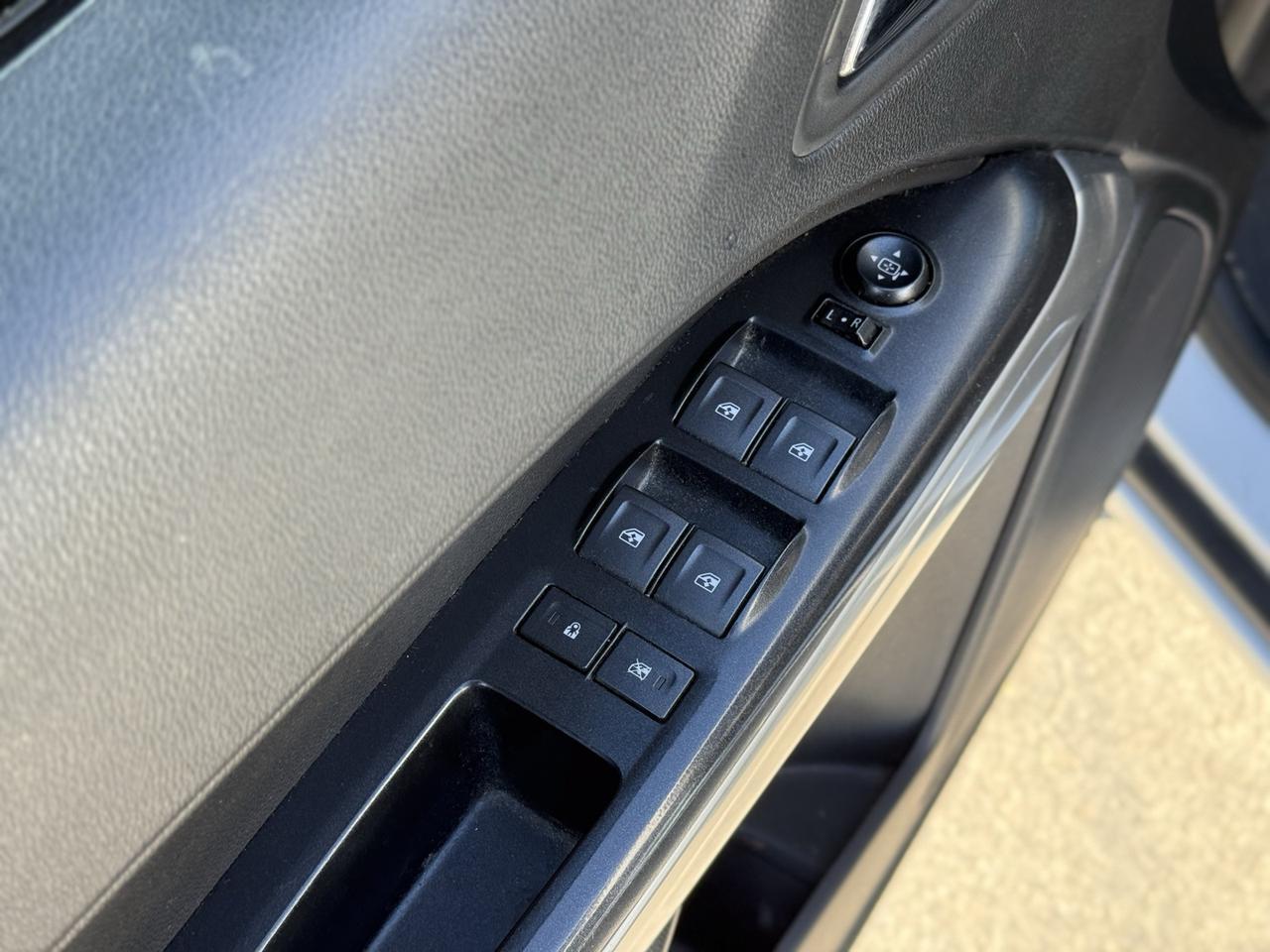 2020 Chevrolet Colorado LT Crestwood KY