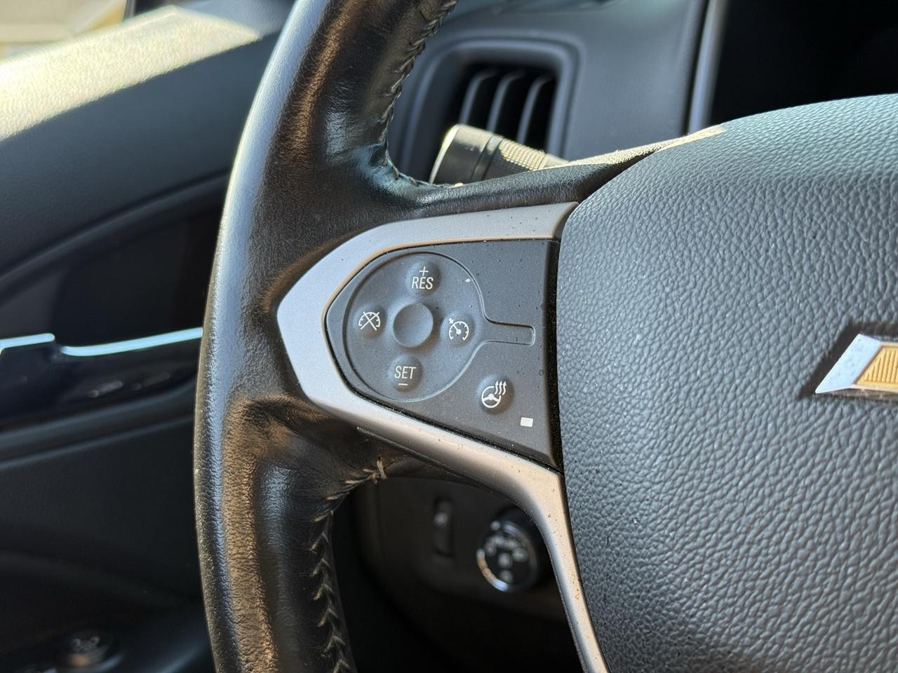 2020 Chevrolet Colorado LT Crestwood KY