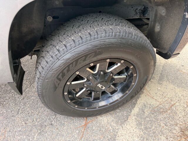 2020 Chevrolet Colorado LT Crewcab 2wd v6 Gaston SC