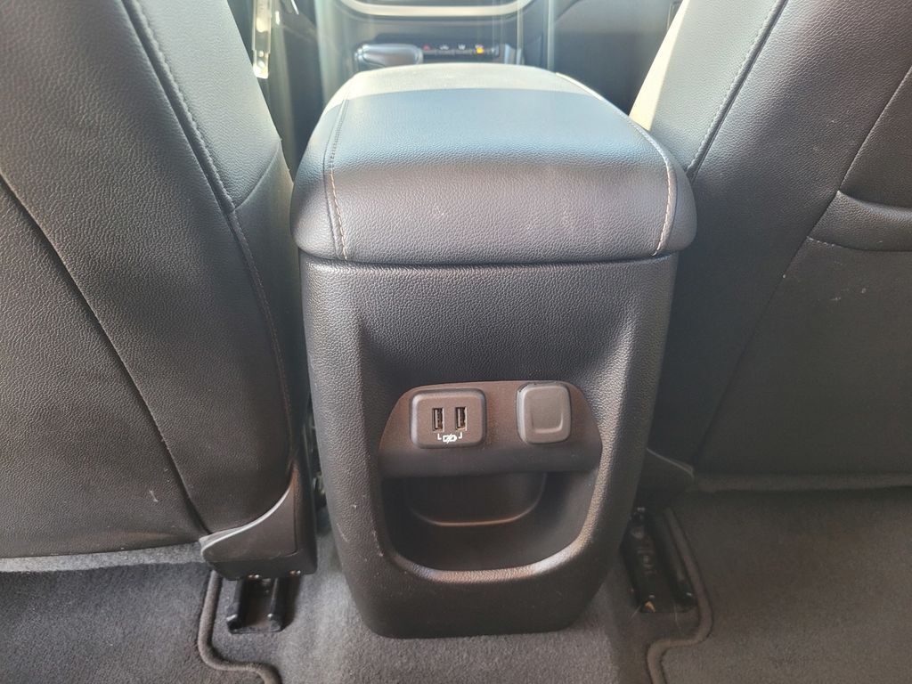 2020 Chevrolet Colorado LT Roseville CA