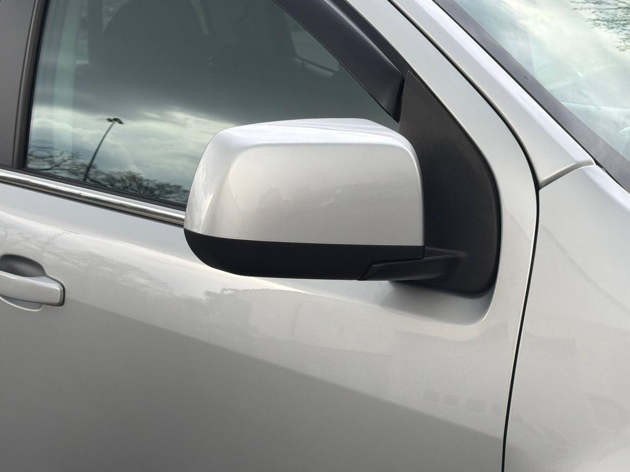 2020 Chevrolet Colorado LT Hagerstown MD