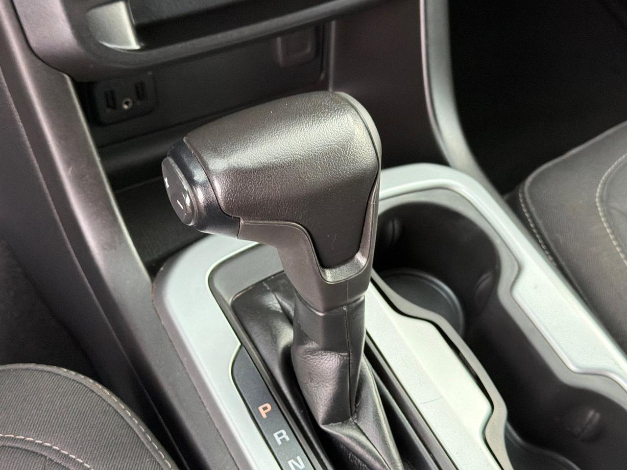 2020 Chevrolet Colorado LT Hagerstown MD