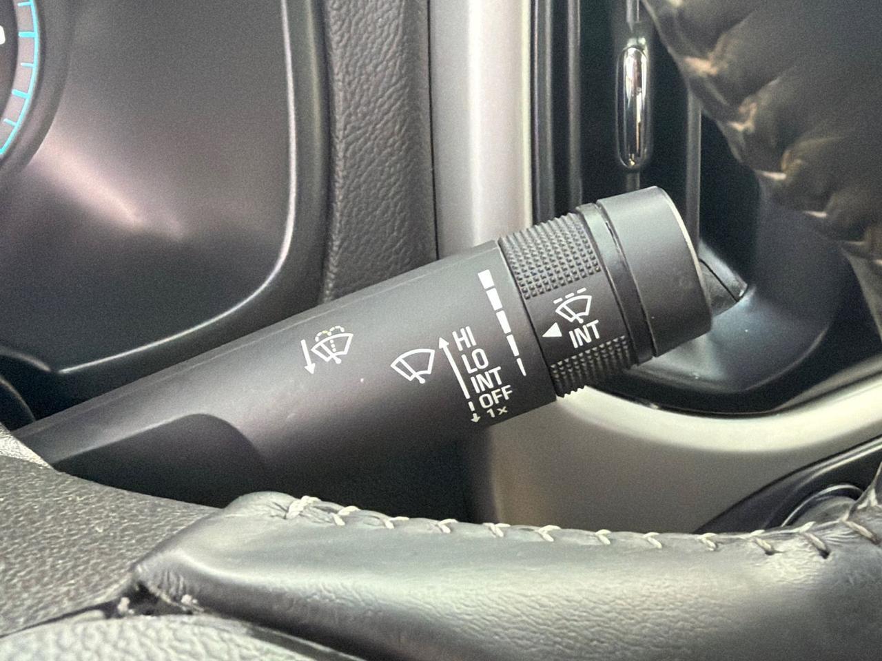 2020 Chevrolet Colorado LT Hagerstown MD