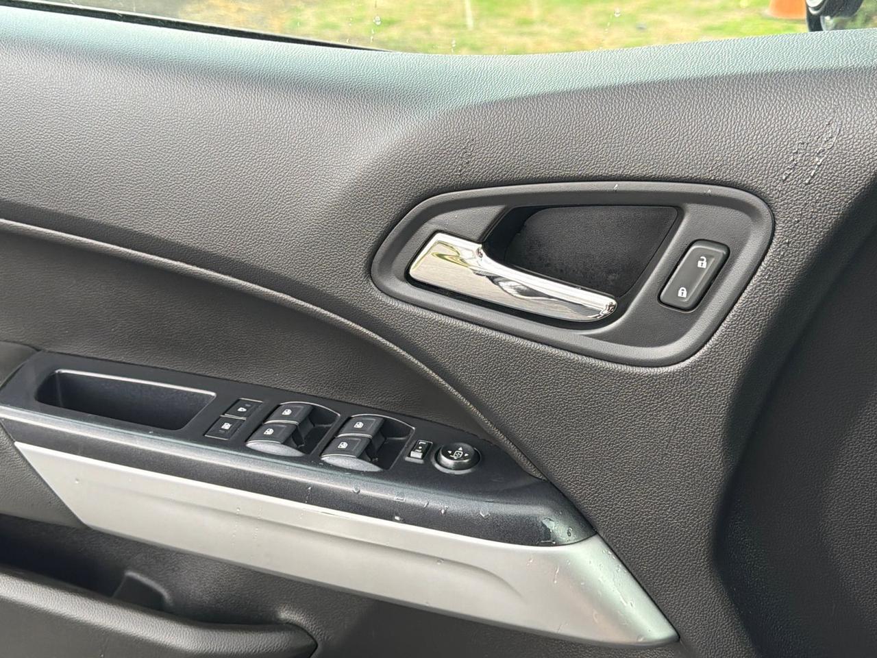 2020 Chevrolet Colorado LT Hagerstown MD