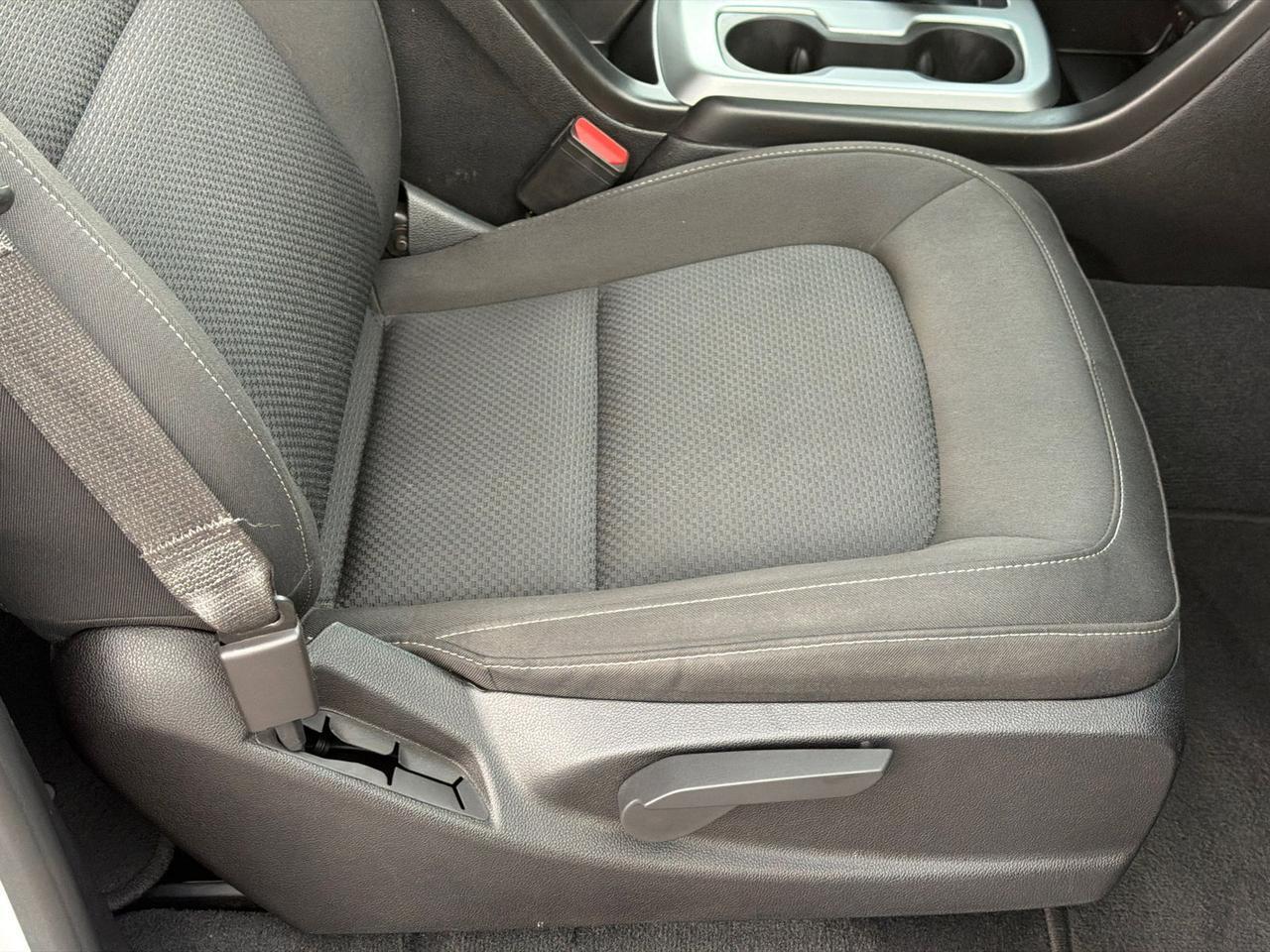 2020 Chevrolet Colorado LT Hagerstown MD