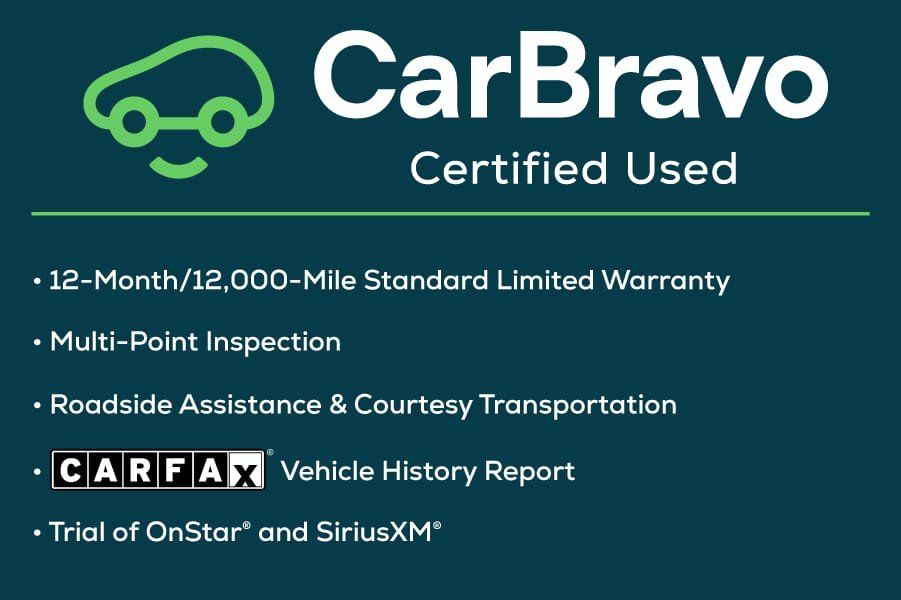 2020 Chevrolet Colorado LT Hagerstown MD