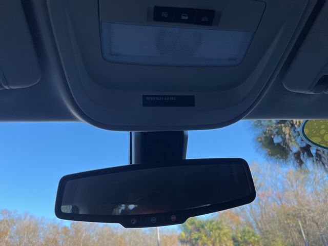 2020 Chevrolet Colorado Work Truck Jacksonville FL