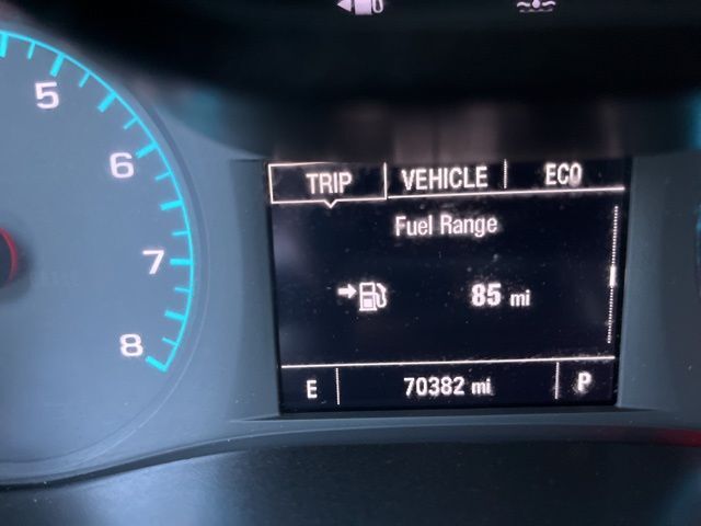 2020 Chevrolet Colorado Work Truck Jacksonville FL