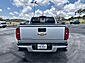 2020 Chevrolet Colorado Z71  TX
