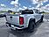 2020 Chevrolet Colorado Z71  TX