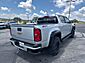 2020 Chevrolet Colorado Z71  TX
