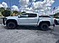 2020 Chevrolet Colorado Z71  TX