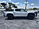 2020 Chevrolet Colorado Z71  TX