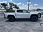 2020 Chevrolet Colorado Z71  TX
