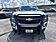 2020 Chevrolet Colorado Z71  TX
