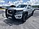 2020 Chevrolet Colorado Z71  TX