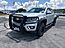 2020 Chevrolet Colorado Z71  TX