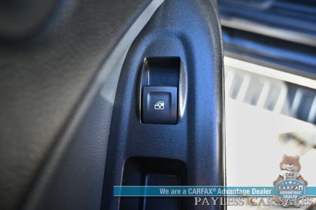 2020 Chevrolet Colorado Z71 Anchorage AK