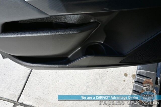 2020 Chevrolet Colorado Z71 Anchorage AK