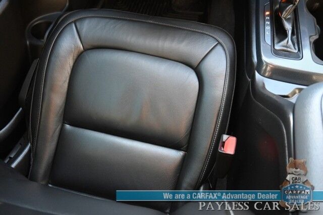2020 Chevrolet Colorado Z71 Anchorage AK