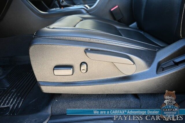 2020 Chevrolet Colorado Z71 Anchorage AK