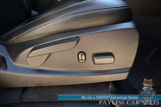 2020 Chevrolet Colorado Z71 Anchorage AK