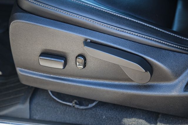 2020 Chevrolet Colorado ZR2 Folsom CA