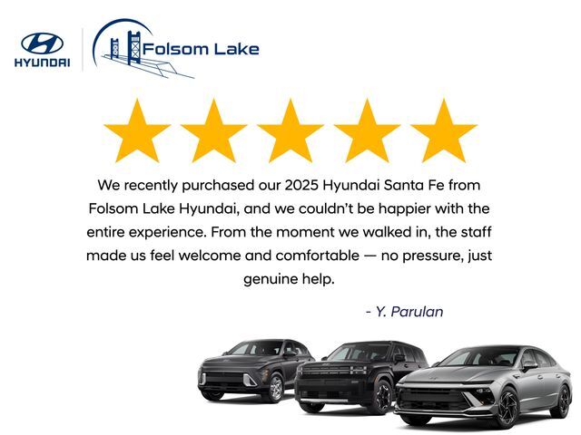 2020 Chevrolet Colorado ZR2 Folsom CA