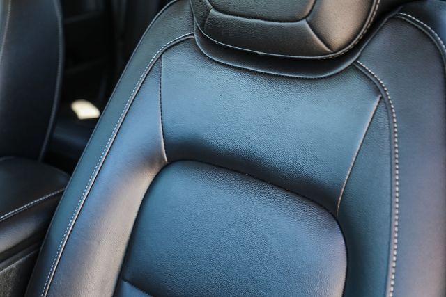 2020 Chevrolet Colorado ZR2 Folsom CA