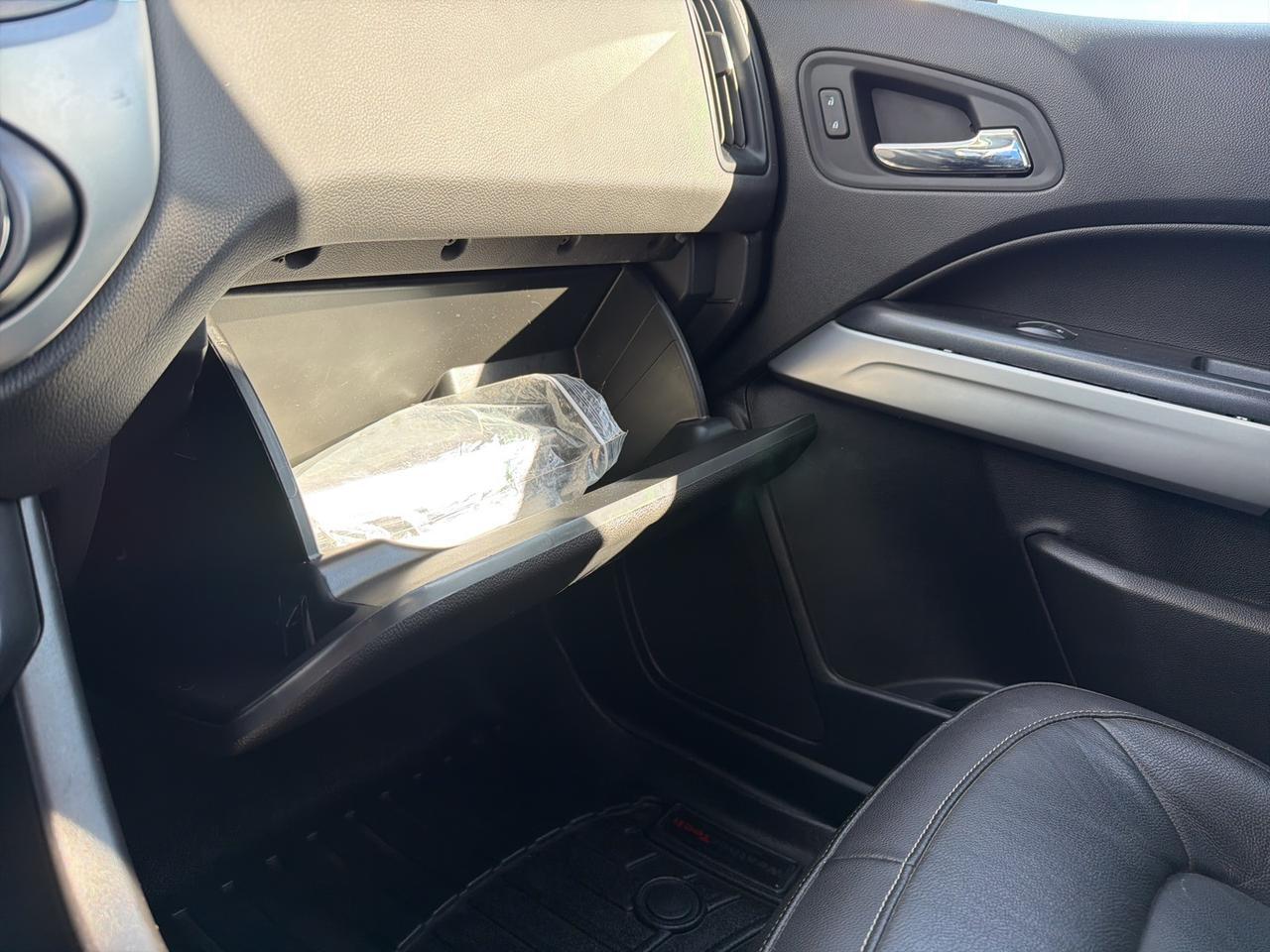 2020 Chevrolet Colorado ZR2 Bend OR