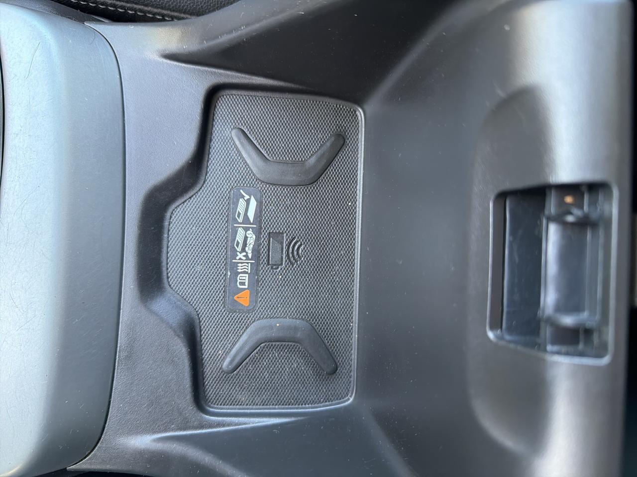 2020 Chevrolet Colorado ZR2 Bend OR