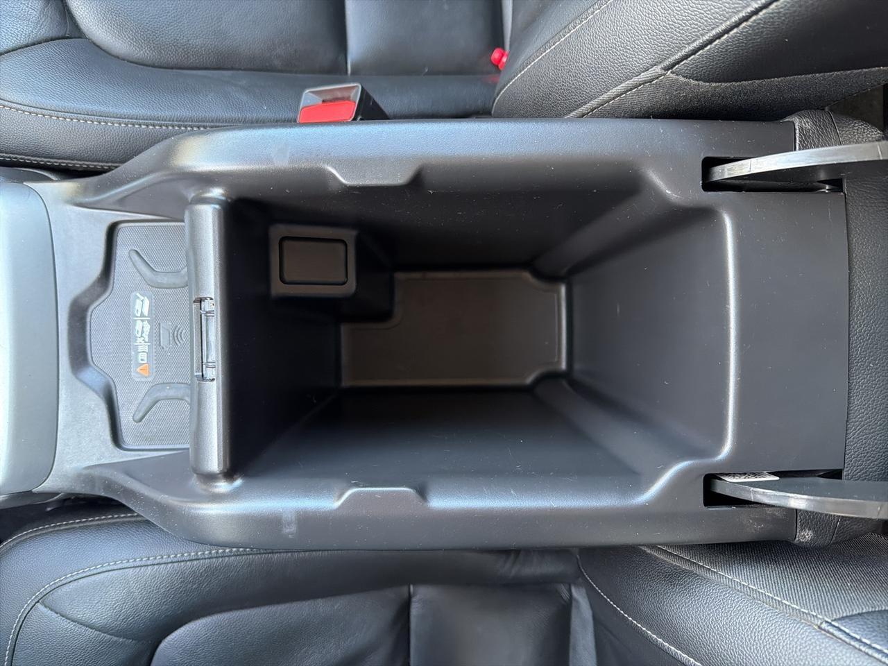 2020 Chevrolet Colorado ZR2 Bend OR