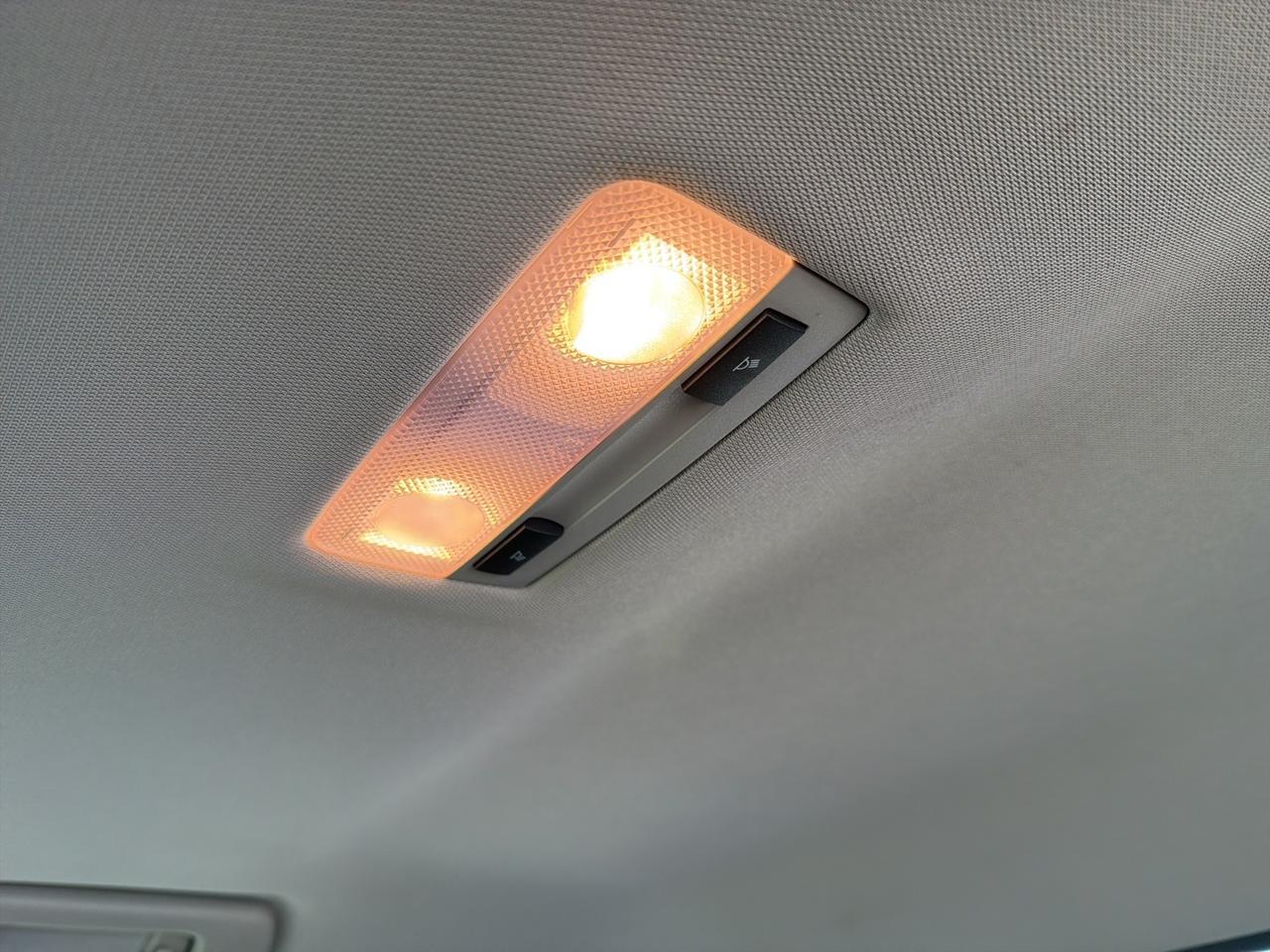 2020 Chevrolet Colorado ZR2 Bend OR