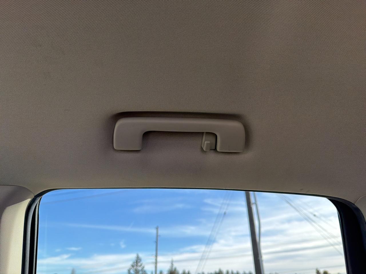 2020 Chevrolet Colorado ZR2 Bend OR