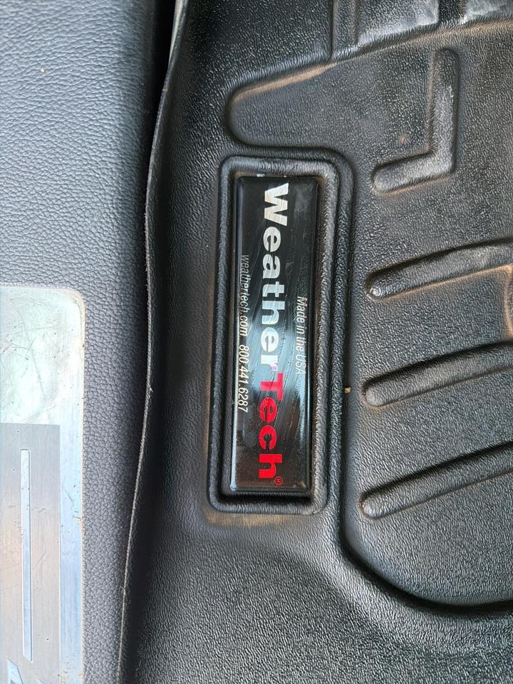 2020 Chevrolet Colorado ZR2 Bend OR