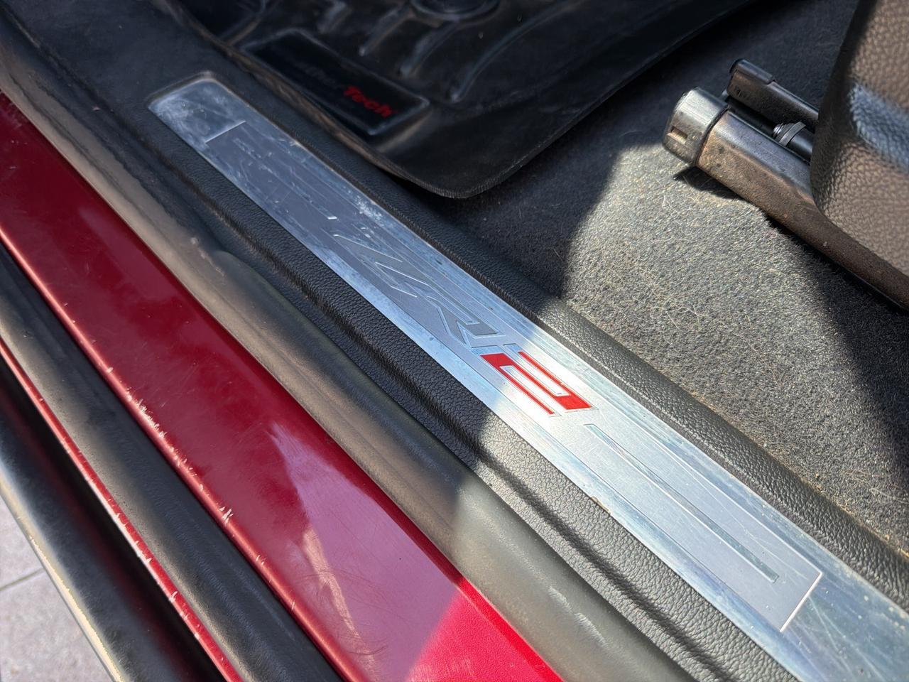 2020 Chevrolet Colorado ZR2 Bend OR