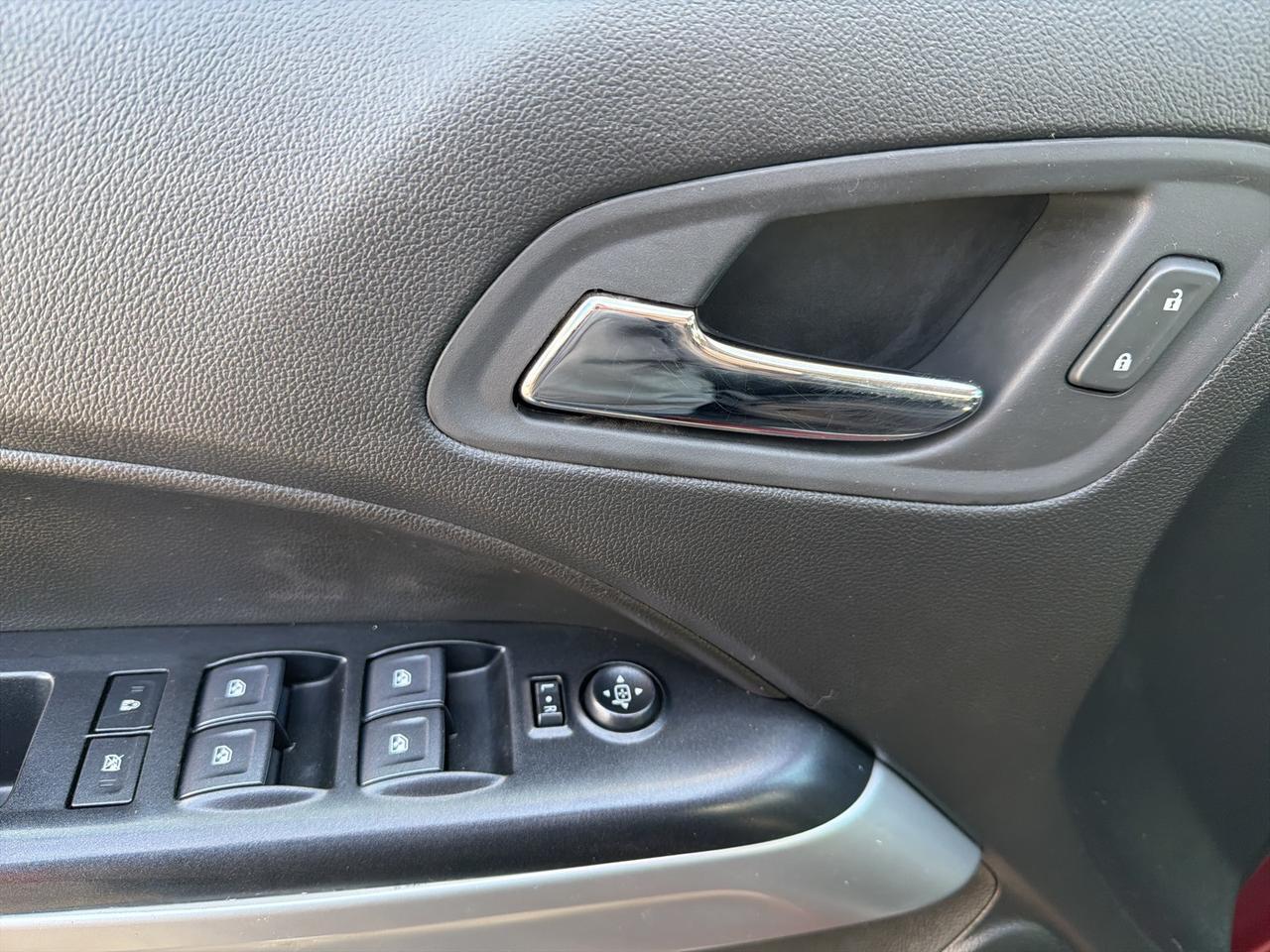 2020 Chevrolet Colorado ZR2 Bend OR