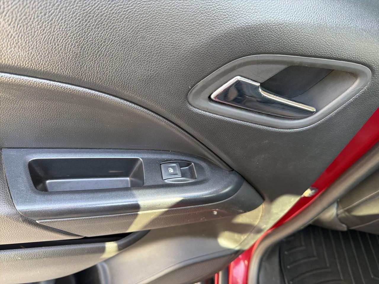 2020 Chevrolet Colorado ZR2 Bend OR