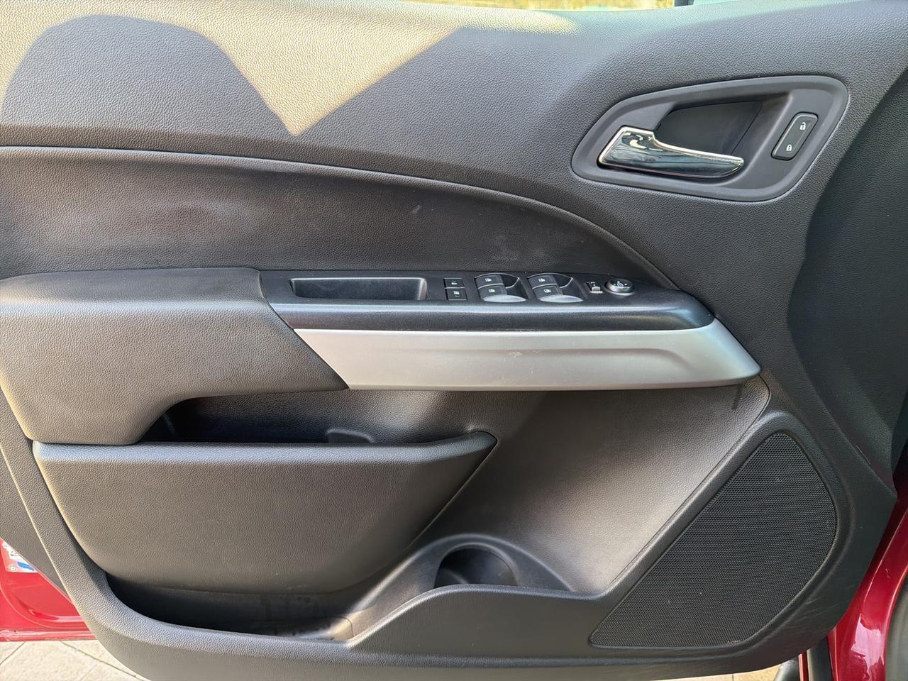 2020 Chevrolet Colorado ZR2 Bend OR