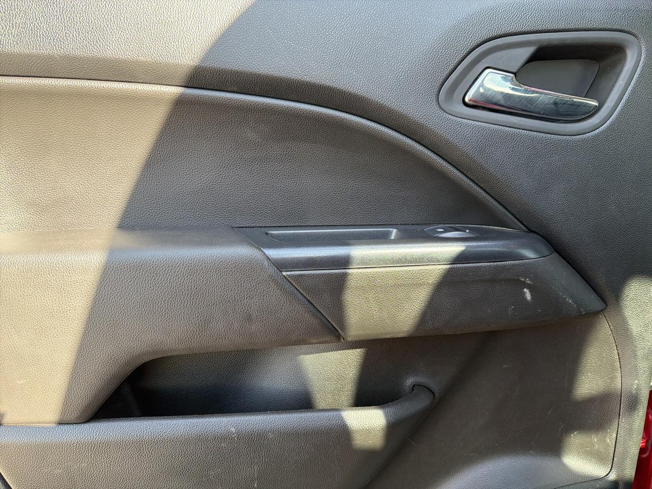 2020 Chevrolet Colorado ZR2 Bend OR