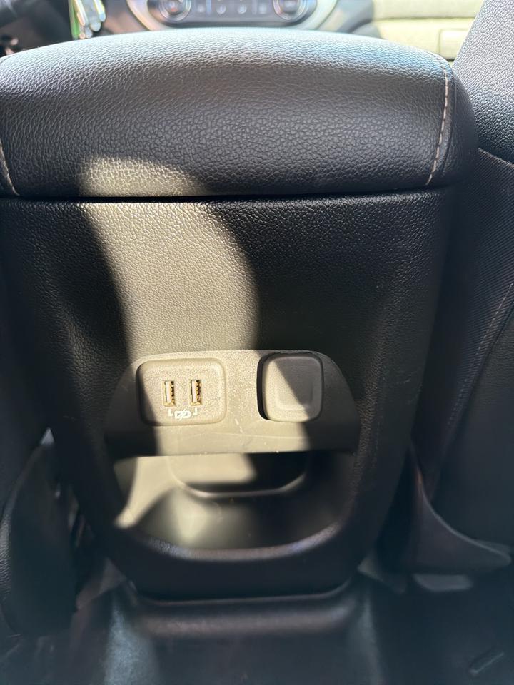 2020 Chevrolet Colorado ZR2 Bend OR