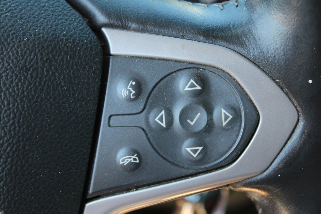 2020 Chevrolet Colorado ZR2 Klamath Falls OR