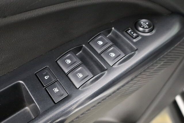 2020 Chevrolet Colorado ZR2 Raleigh NC