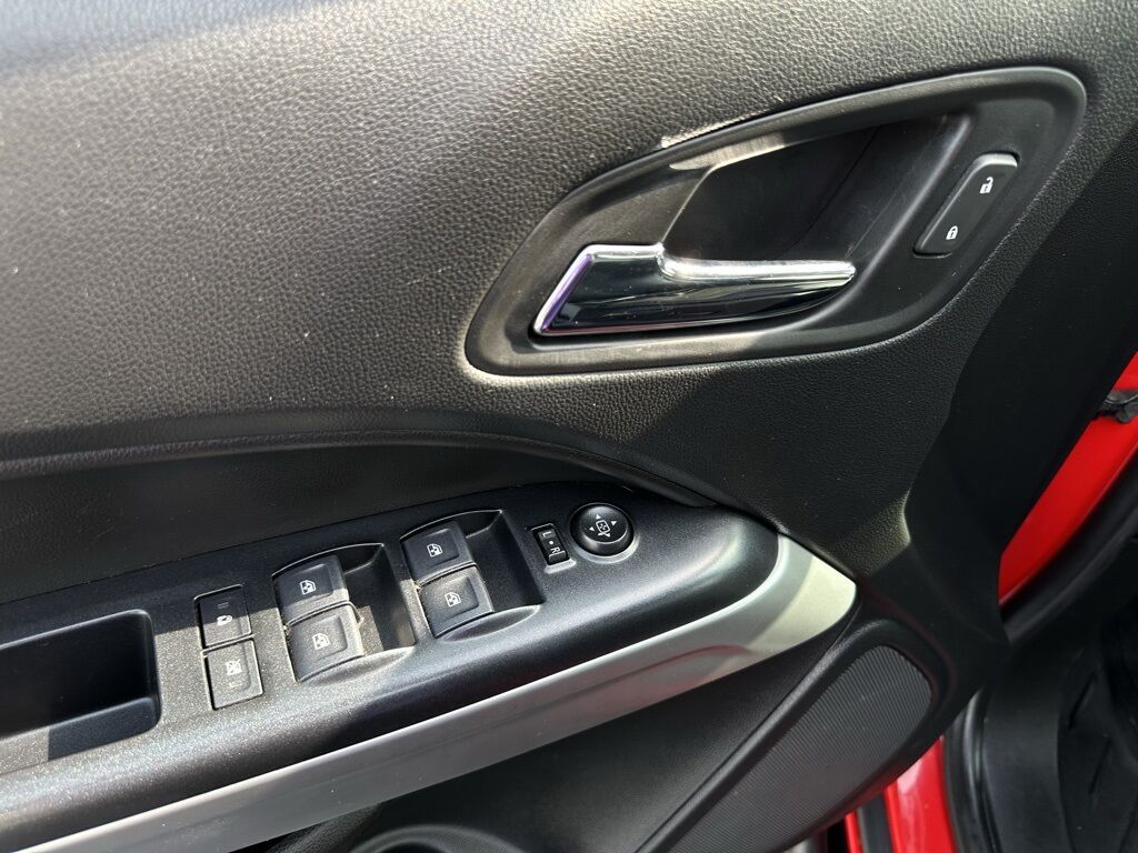2020 Chevrolet Colorado ZR2 w/Bison Edition &amp; 2.8L Duramax San Clemente CA